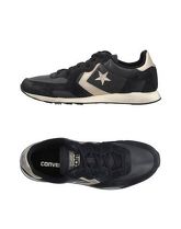 CONVERSE CONS Sneakers & Tennis shoes basse uomo