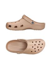 CROCS Sandali uomo