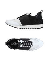 CULT Sneakers & Tennis shoes basse uomo