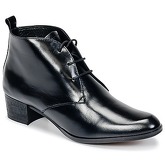 Scarpe Elizabeth Stuart ILIS