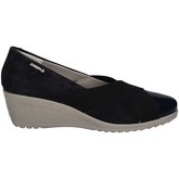 Scarpe Enval 7940 Ballerina Donna Blu