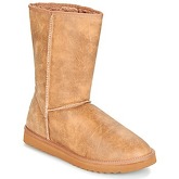 Stivali Esprit UMA VINTAGE BOOTIE