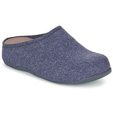 Pantofole FitFlop SHUV FELT