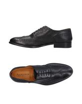 FLORSHEIM IMPERIAL Stringate uomo