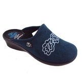 Pantofole Fly Flot L7947 WD