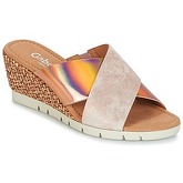 Scarpe Gabor SINOLE