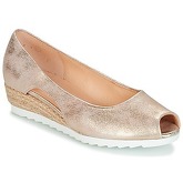 Scarpe Gabor DEBESTIO
