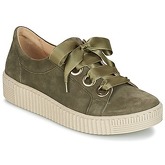 Scarpe Gabor BOSER