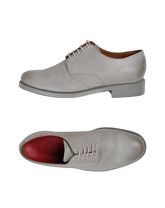 GRENSON Stringate uomo