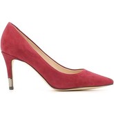 Scarpe Guess FLELE3 SUE08 Decollete' Donna Bordeaux