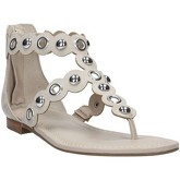 Sandali Guess Flrkd1 Esu03 Sandali