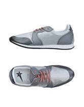 HAUS GOLDEN GOOSE Sneakers & Tennis shoes basse uomo