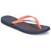 Infradito Havaianas SLIM LOGO