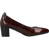 Scarpe Hispanitas HI76106