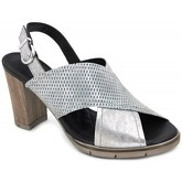 Sandali Hispanitas Tabarca HV74844
