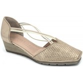 Sandali Hispanitas Olaya HV74961