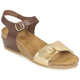 Sandali Hush puppies TEASE SOOTHE