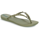 Infradito Ipanema WAVE GLAM