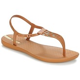 Sandali Ipanema  PREMIUM SUNRAY SAND