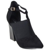 Scarpe Kebello Scarpe CF8086