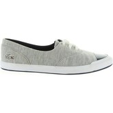 Scarpe Lacoste 31SPW0011 LANCELLE