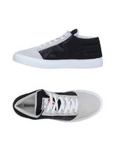 LAMBRETTA Sneakers & Tennis shoes basse uomo