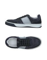 LANVIN Sneakers & Tennis shoes basse uomo