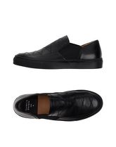 LAURENCE DACADE Sneakers & Tennis shoes basse uomo