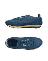 LE COQ SPORTIF Sneakers & Tennis shoes basse uomo