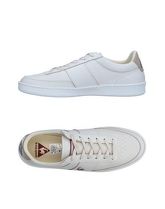 LE COQ SPORTIF Sneakers & Tennis shoes basse uomo