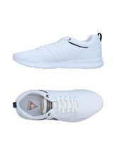 LE COQ SPORTIF Sneakers & Tennis shoes basse uomo