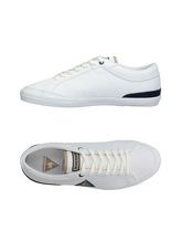 LE COQ SPORTIF Sneakers & Tennis shoes basse uomo