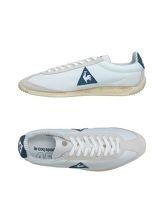 LE COQ SPORTIF Sneakers & Tennis shoes basse uomo