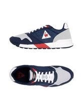 LE COQ SPORTIF Sneakers & Tennis shoes basse uomo