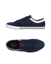 LE COQ SPORTIF Sneakers & Tennis shoes basse uomo