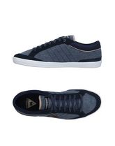 LE COQ SPORTIF Sneakers & Tennis shoes basse uomo