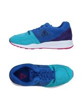 LE COQ SPORTIF Sneakers & Tennis shoes basse uomo