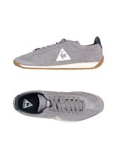 LE COQ SPORTIF Sneakers & Tennis shoes basse uomo