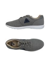 LE COQ SPORTIF Sneakers & Tennis shoes basse uomo