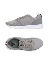 LE COQ SPORTIF Sneakers & Tennis shoes basse uomo