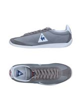 LE COQ SPORTIF Sneakers & Tennis shoes basse uomo