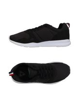 LE COQ SPORTIF Sneakers & Tennis shoes basse uomo