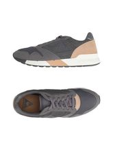 LE COQ SPORTIF Sneakers & Tennis shoes basse uomo