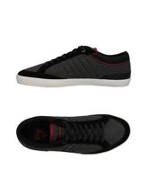 LE COQ SPORTIF Sneakers & Tennis shoes basse uomo