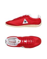 LE COQ SPORTIF Sneakers & Tennis shoes basse uomo