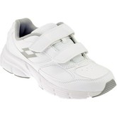 Scarpe Lotto ANTARES XI LTH W S Sportive basse