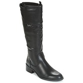 Stivali LPB Shoes LESLIE