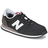 Scarpe New Balance U420