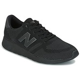 Scarpe New Balance MRL420