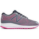 Scarpe New Balance NBKJRUSGUG Scarpa ginnica Donna Grigio